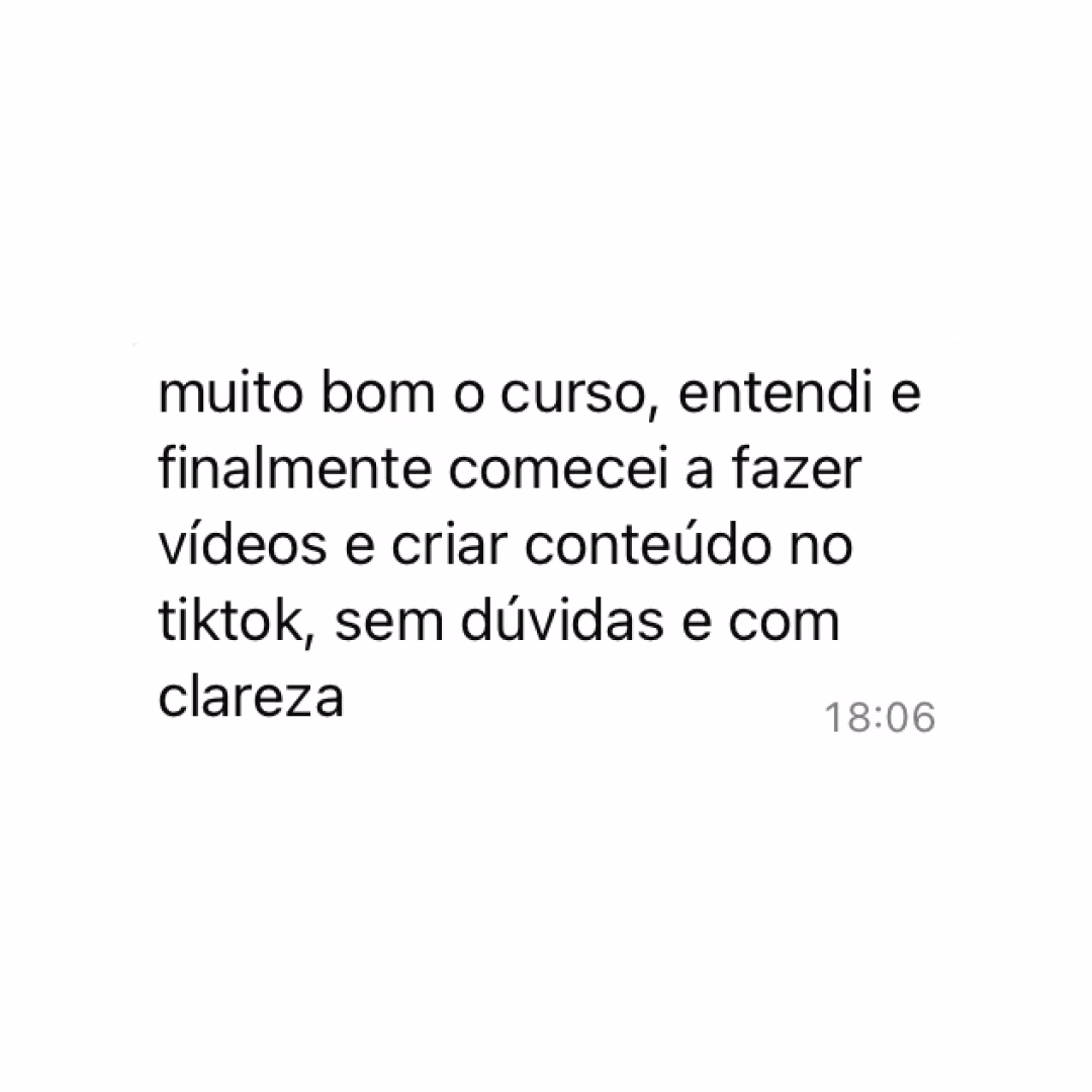 7_1x